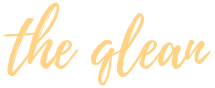Contact's logo